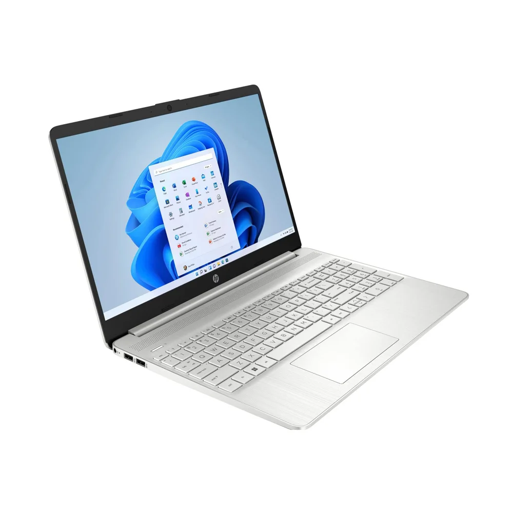 HP 15-dy 15.6" FHD IPS Home & Business Laptop 12th Gen - Intel i7 | 16GB | 256GB | Win 11Home - Image 2
