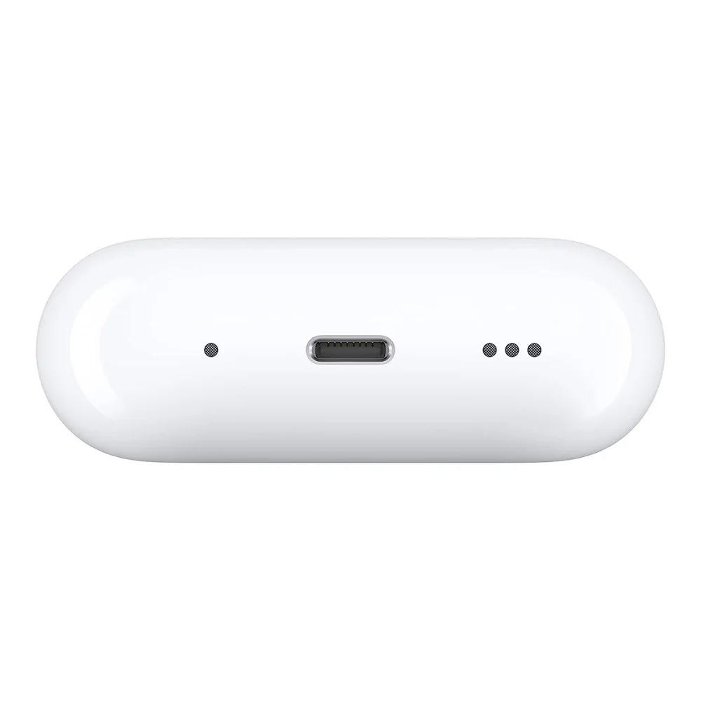 Apple AirPods Pro (2nd Generation) Wireless Earbuds - Image 3